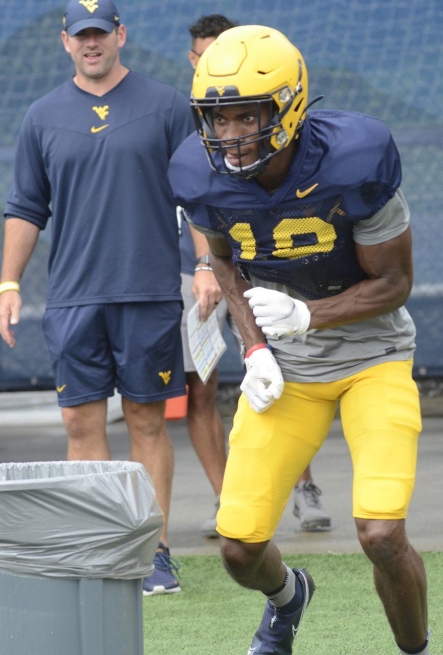 20210829-gm-resident-Joseph Udoh drill.jpg